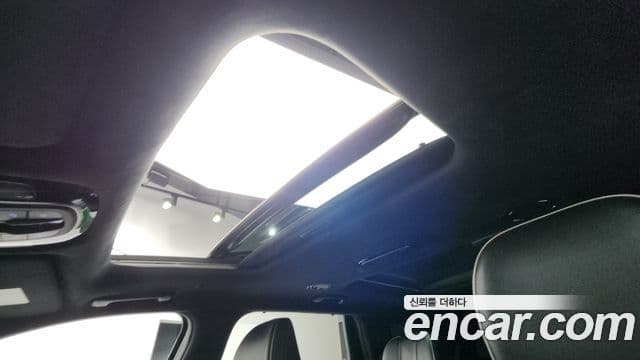 Hyundai The / новый New Palisade Calligraphy, 2024 18