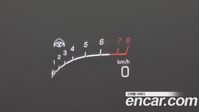 Mercedes-Benz CLS-класс C257 AMG CLS53 4MATIC+ Edition 1, 2019 13