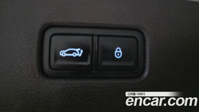 Genesis GV80, 2023 20