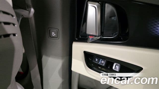 Kia Carnival 4세대 Signature, 2023 18