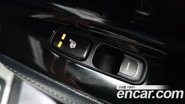 Kia Niro Noblesse, 2017 19