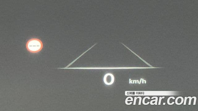 Genesis GV80, 2025 17