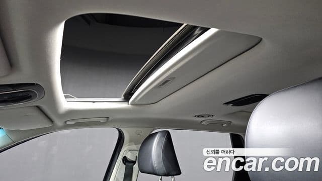 Hyundai Palisade Exclusive, 2020 19