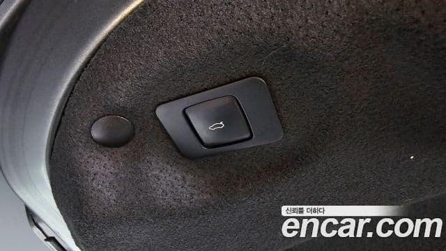 Lincoln New MKZ 2세대, 2018 20