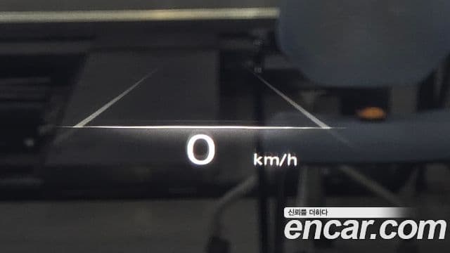 Genesis GV80, 2020 17