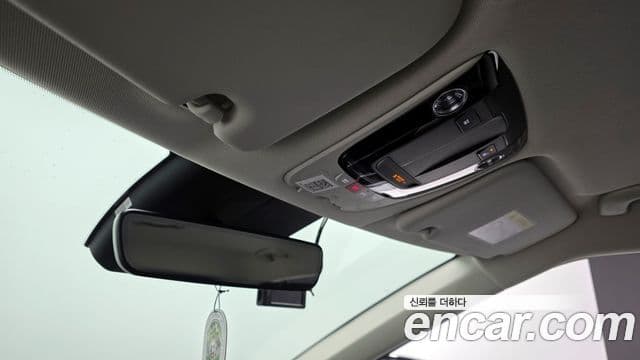 Kia EV6 Earth, 2023 17