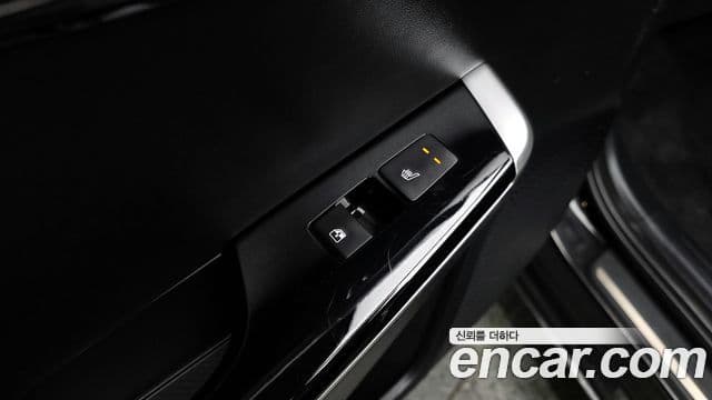 Kia EV6 Earth, 2023 19