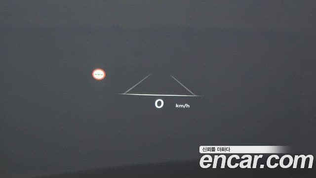 Genesis G80 (RG3) бензин 2.5 турбо AWD, 2025 17