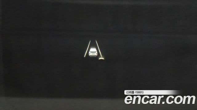 Kia Sorento 4세대 Signature, 2021 17