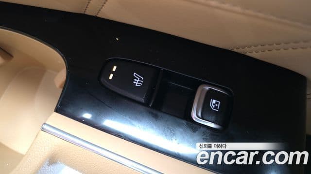 Kia Sorento 4세대 Signature, 2021 19