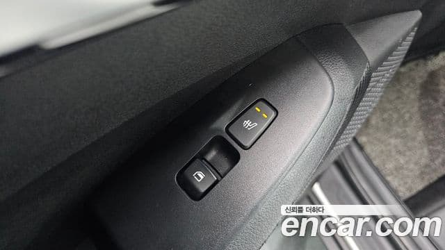 Kia Seltos Noblesse, 2020 19