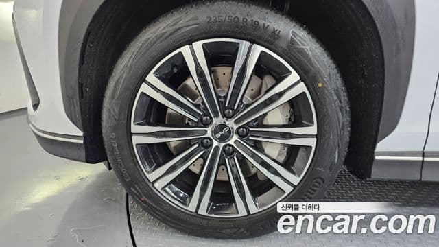 BYD Sea Lion 7 базовый, 2026 все фото