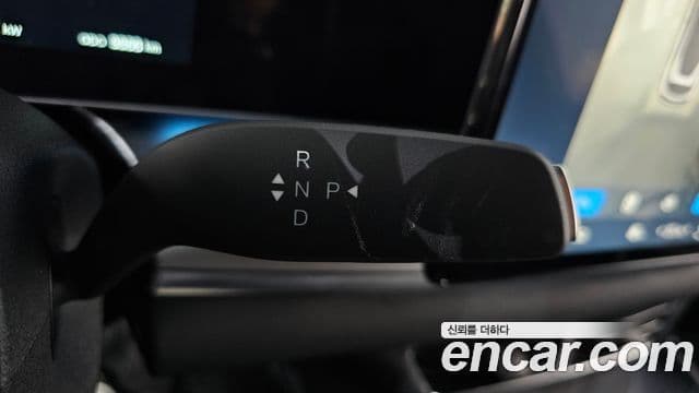 BYD Sea Lion 7 базовый, 2026 9