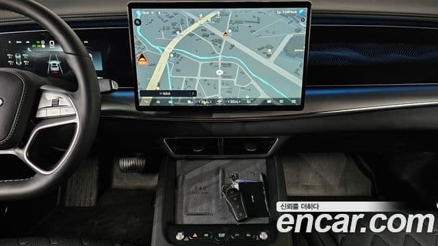 BYD Sea Lion 7 базовый, 2026 14