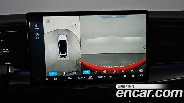 BYD Sea Lion 7 базовый, 2026 15