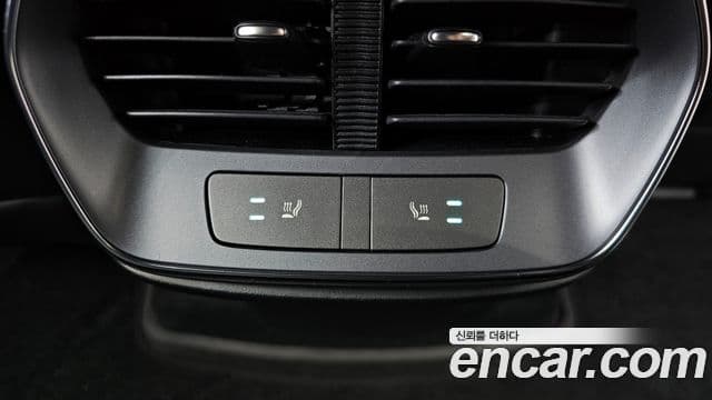 BYD Sea Lion 7 базовый, 2026 18