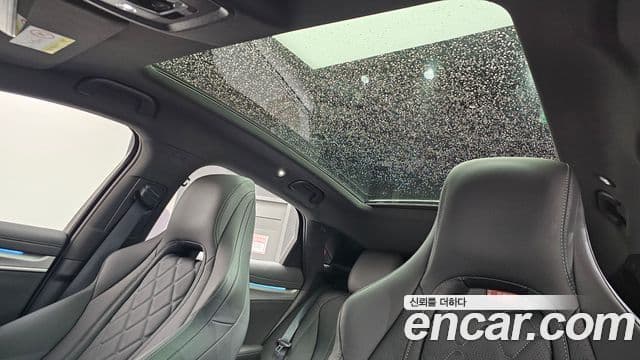 BYD Sea Lion 7 базовый, 2026 19