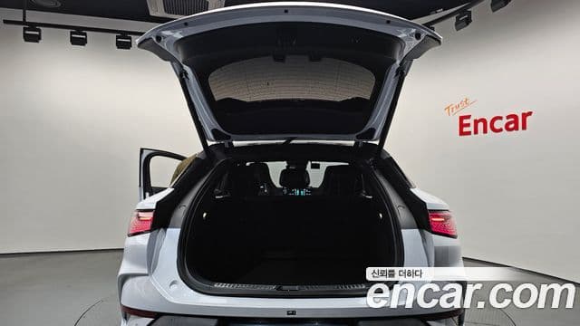 BYD Sea Lion 7 базовый, 2026 20