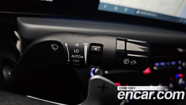 Hyundai Sonata D Edge(DN8) Business 1, 2024 19