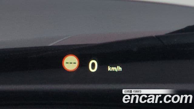 Mini Cooper S кабриолет 3세대, 2024 18