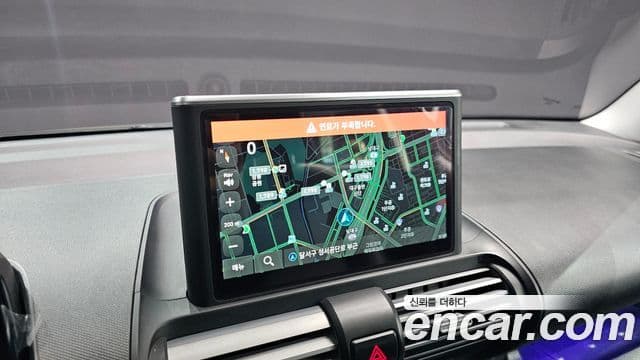 Hyundai Casper Modern, 2023 14