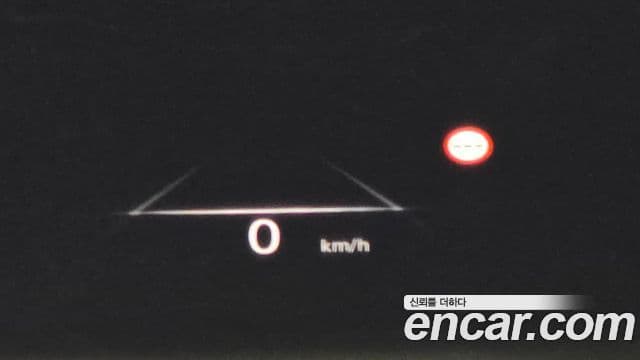 Genesis GV70, 2024 17