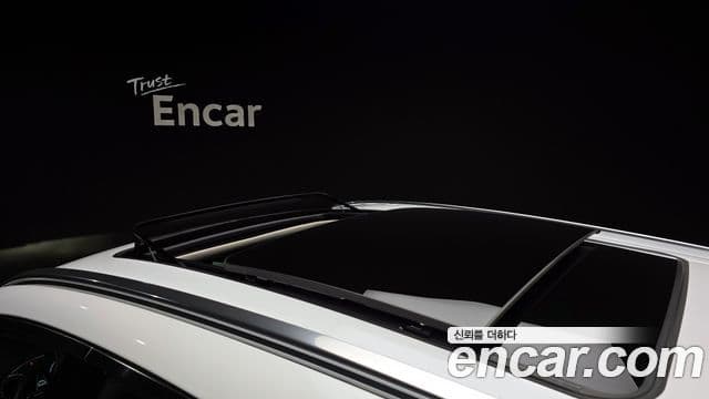 Genesis GV70, 2024 19