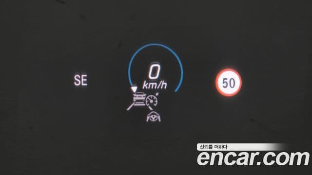 Mercedes-Benz CLS-класс C257 AMG CLS53 4MATIC+, 2023 19