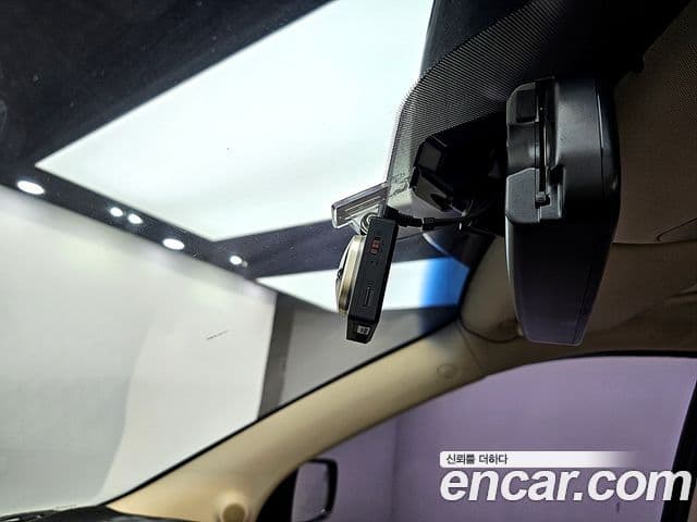 Kia Carnival R Premium, 2013 13