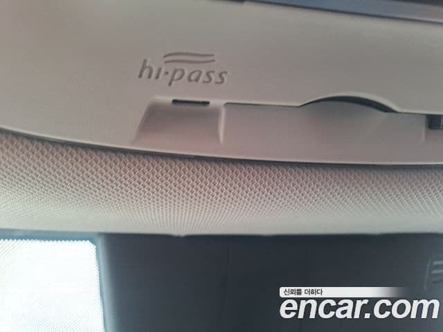 Hyundai Sonata (DN8) Smart, 2022 13