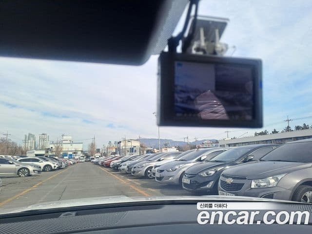 Hyundai Sonata (DN8) Smart, 2022 14