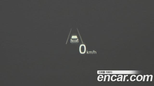 Kia Sorento 4세대 Gravity, 2021 19