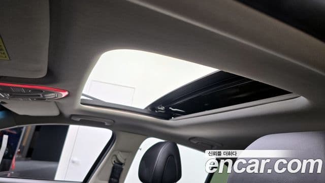 Genesis G70 Elite, 2020 18