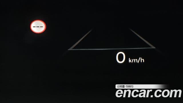 Hyundai Sonata D Edge(DN8) Exclusive, 2024 19