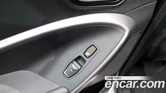 Hyundai Santa Fe DM Exclusive, 2015 18