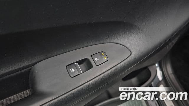 Hyundai The / новый New Grandeur IG гибрид Premium, 2023 19