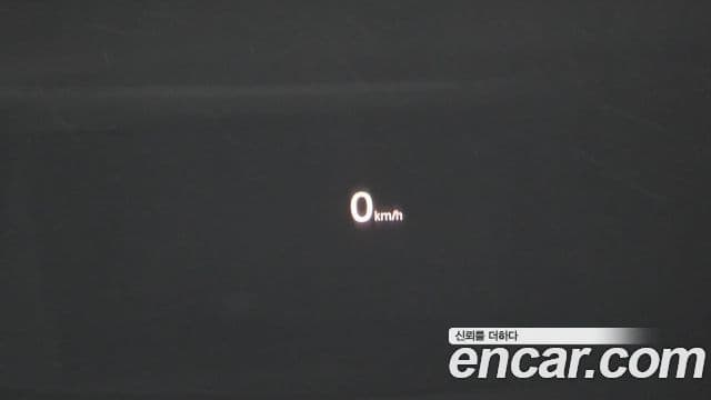 Audi New A6 C7, 2018 17