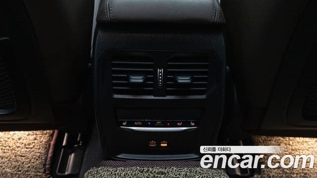 BMW i4 eDrive40 M Sport Pro, 2024 19