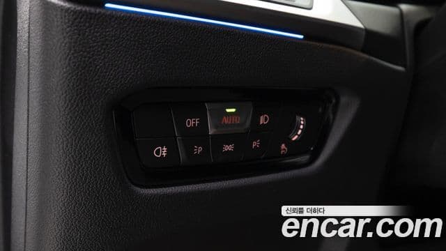 BMW i4 eDrive40 M Sport Pro, 2024 20