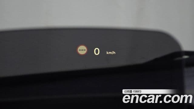 Mini Cooper S 3세대, 2024 18