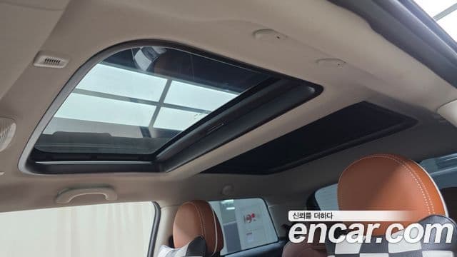 Mini Cooper S 3세대, 2024 19