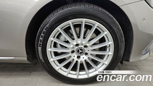 Mercedes-Benz E-класс W213 Exclusive, 2021 все фото