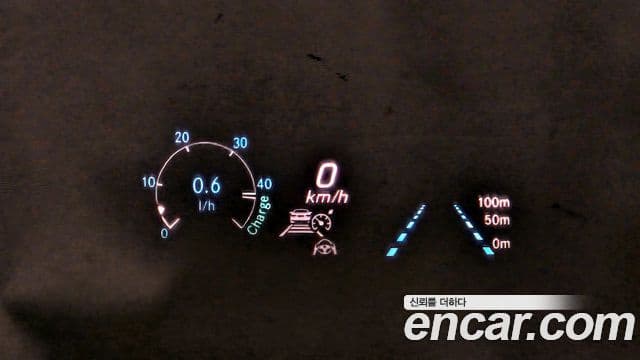 Mercedes-Benz E-класс W213 Exclusive, 2021 17