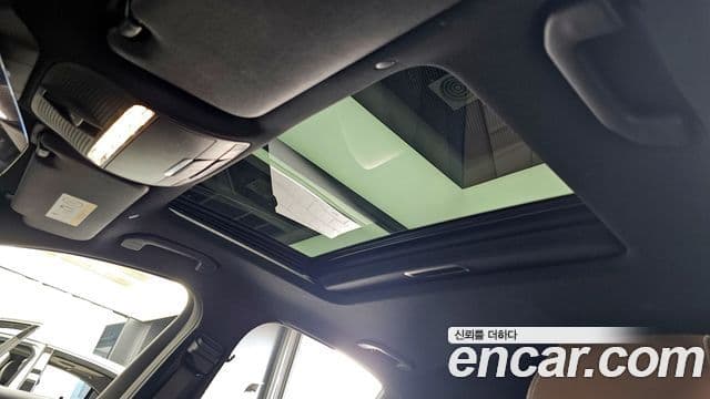 Mercedes-Benz E-класс W213 Exclusive, 2021 18