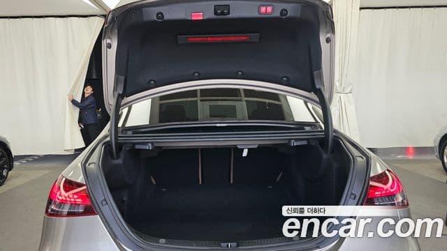 Mercedes-Benz E-класс W213 Exclusive, 2021 20