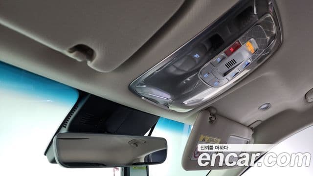 Genesis GV70, 2023 18