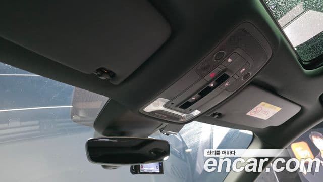 Audi Q3 (F3) Premium, 2022 18