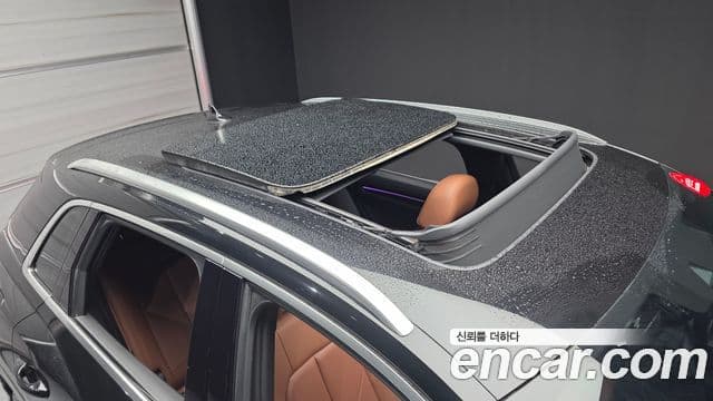 Audi Q3 (F3) Premium, 2022 19