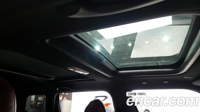 Mini Cooper S 클럽맨 2세대, 2018 18