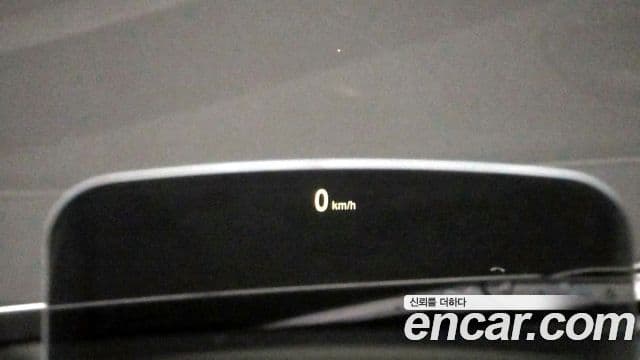 Mini Cooper S 클럽맨 2세대, 2018 19